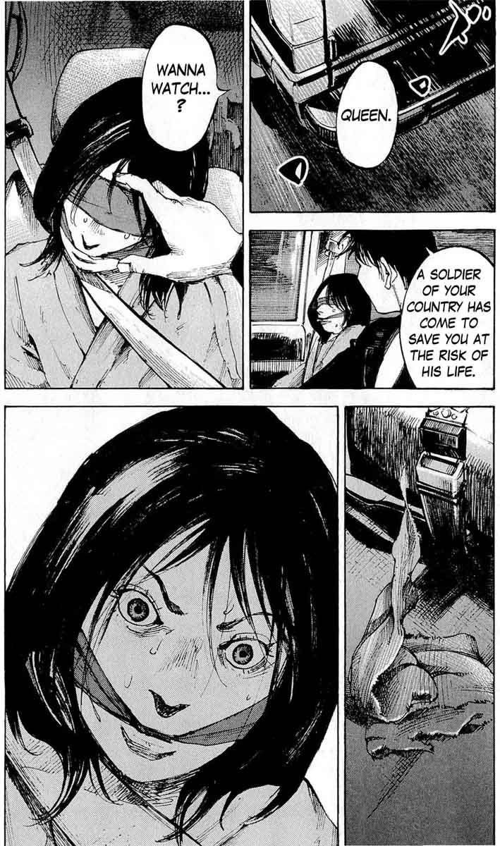 jiraishin_diablo_17_22