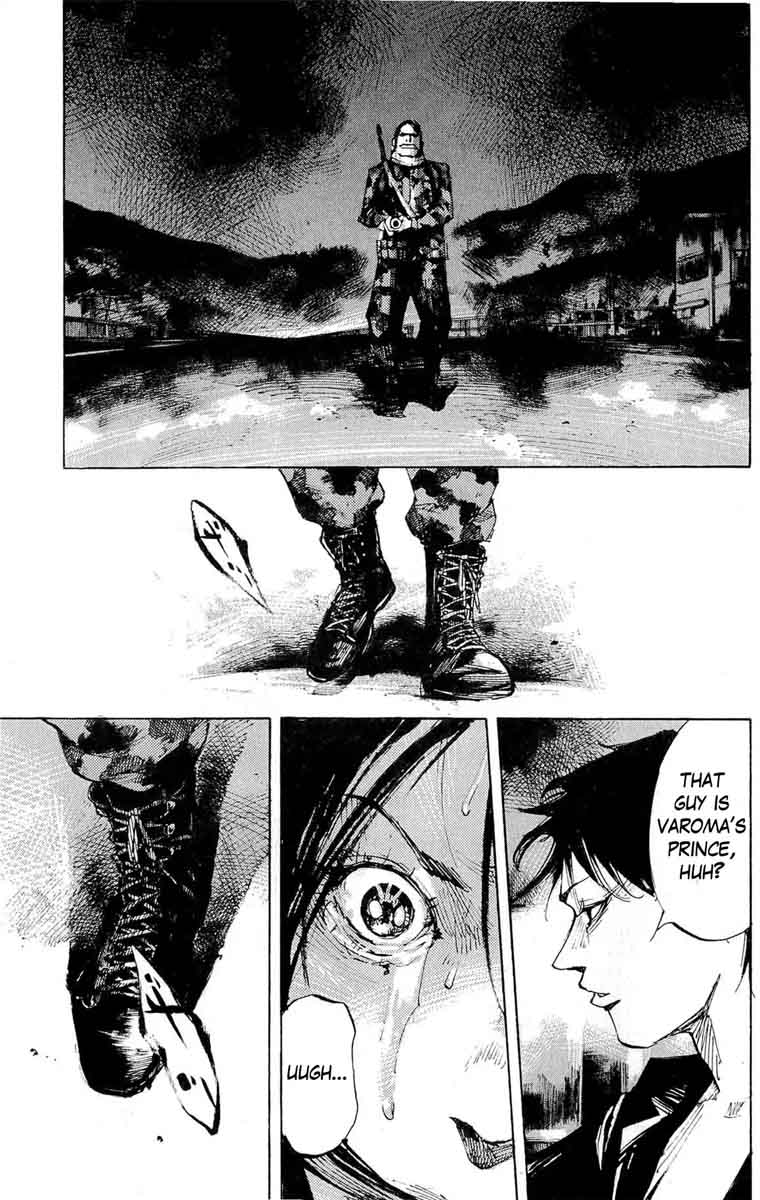 jiraishin_diablo_17_23