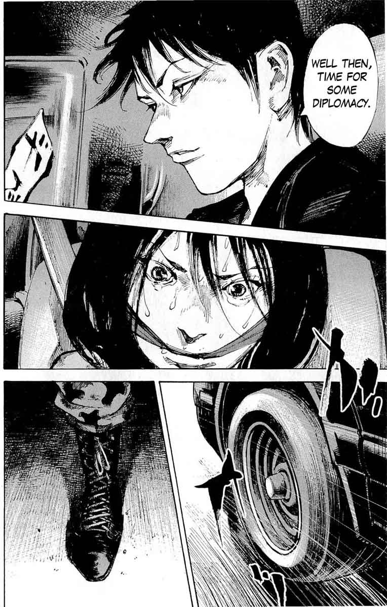 jiraishin_diablo_17_24