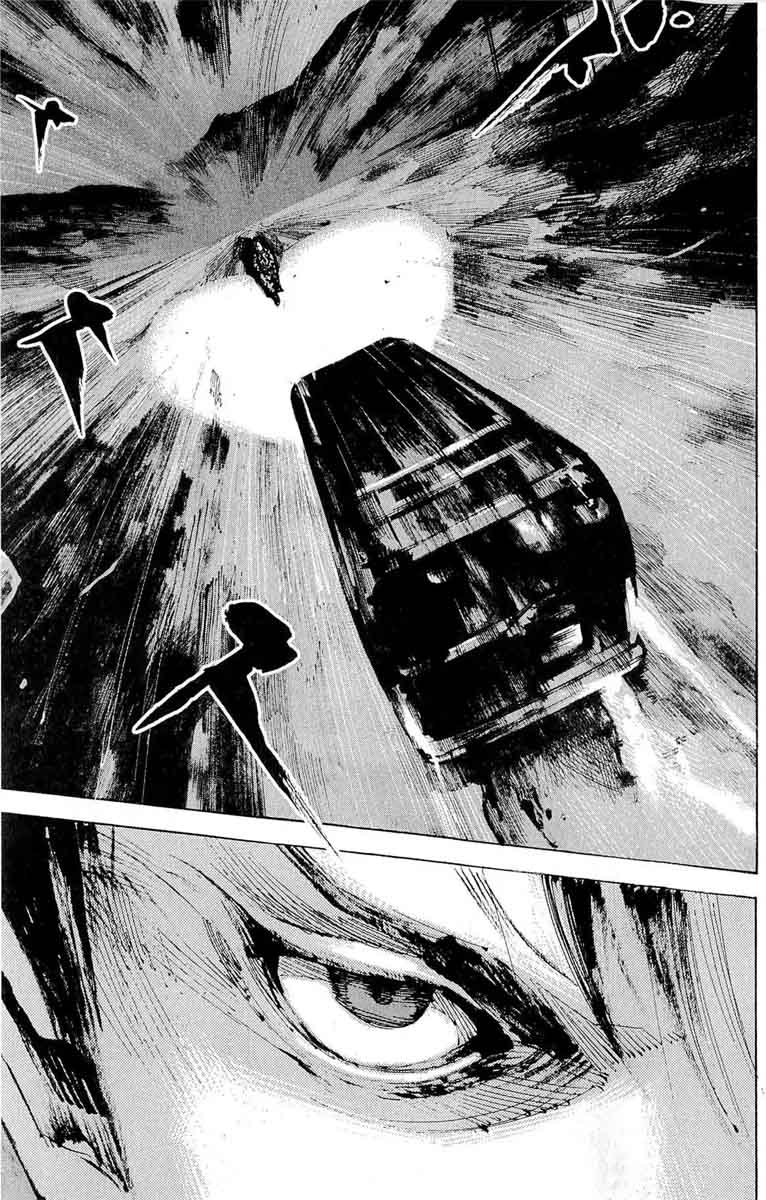jiraishin_diablo_17_25