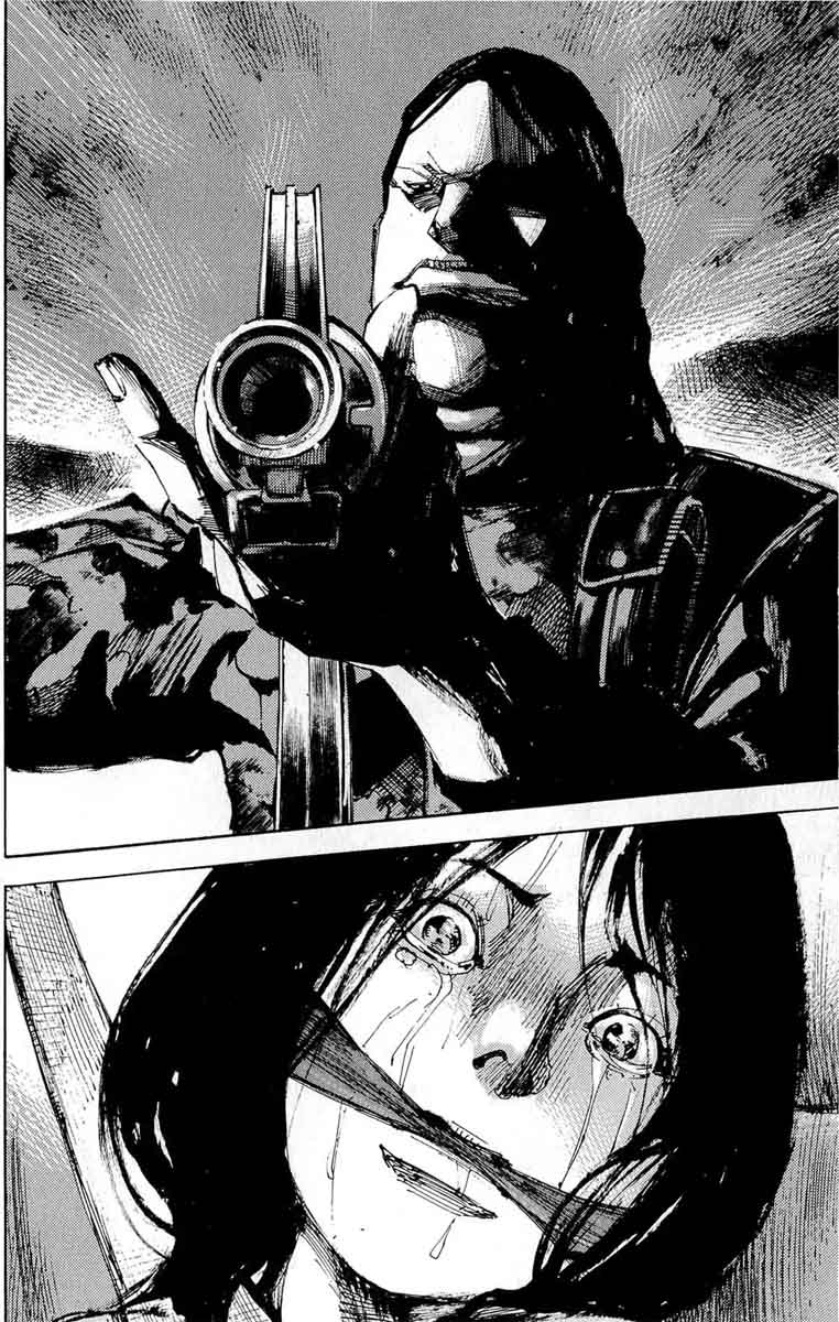 jiraishin_diablo_17_26