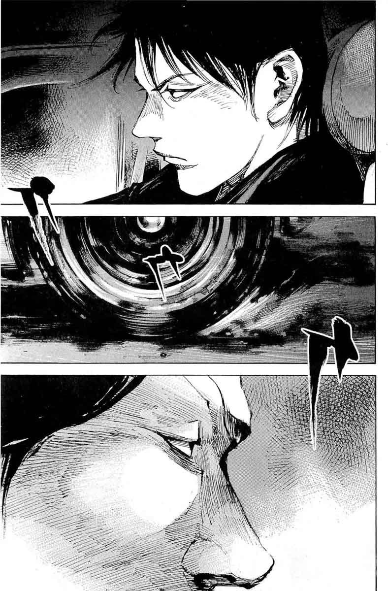 jiraishin_diablo_17_27