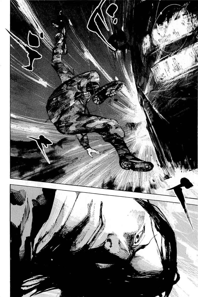 jiraishin_diablo_17_28