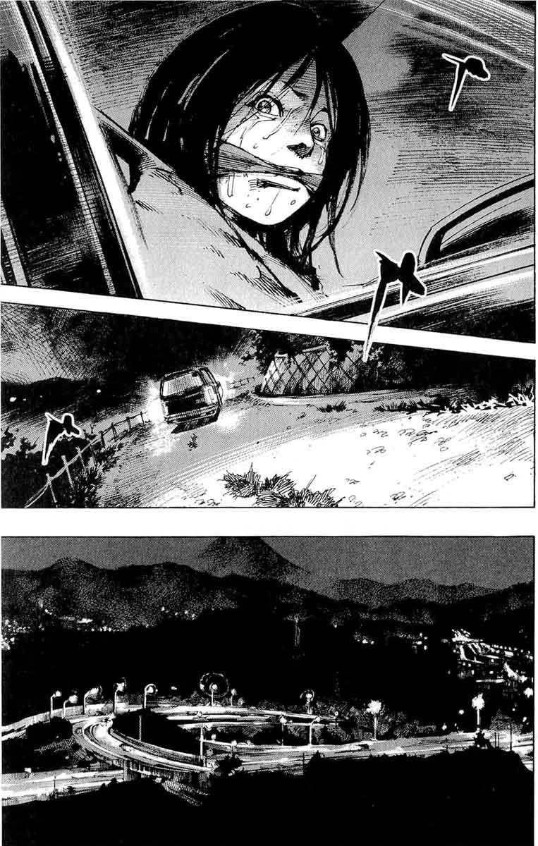 jiraishin_diablo_17_29