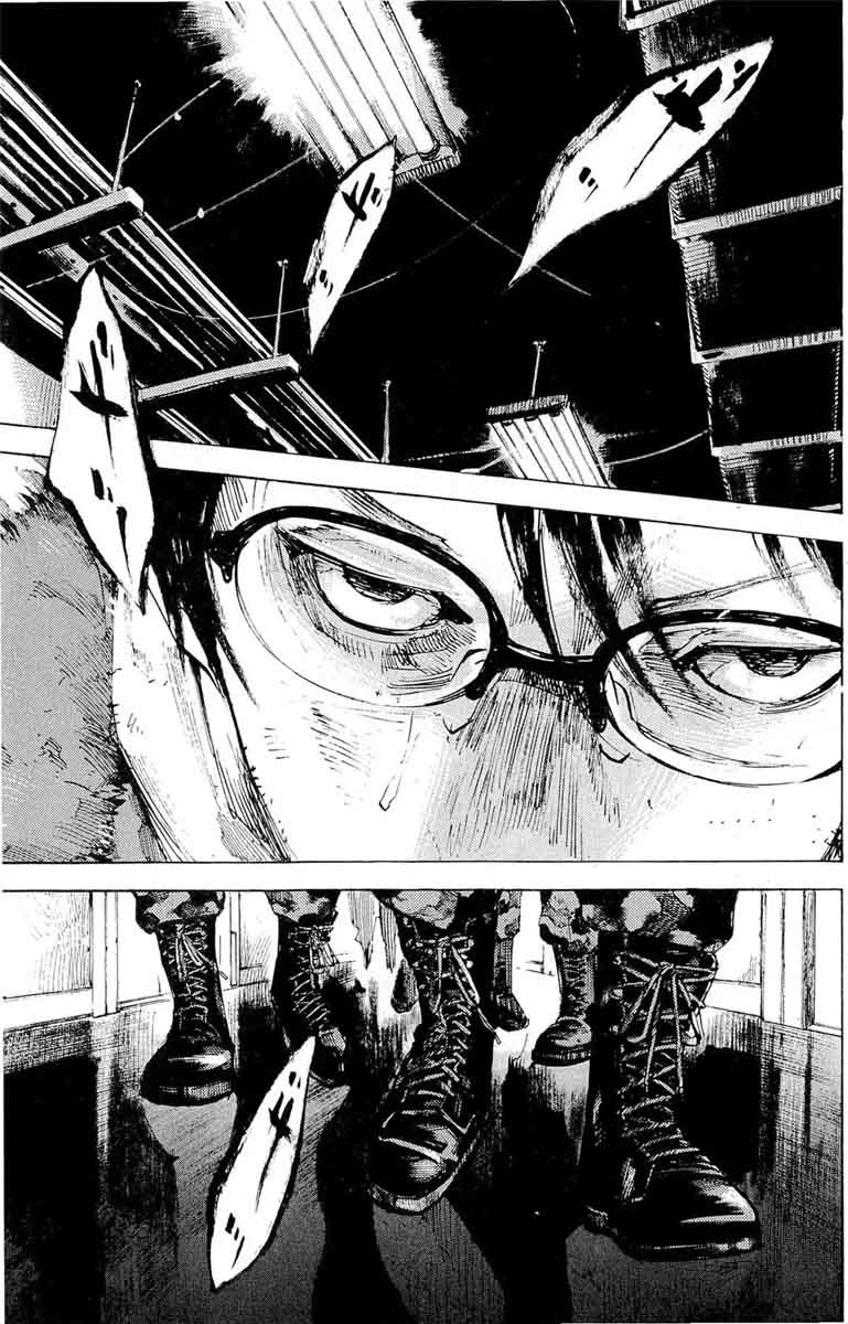 jiraishin_diablo_17_3