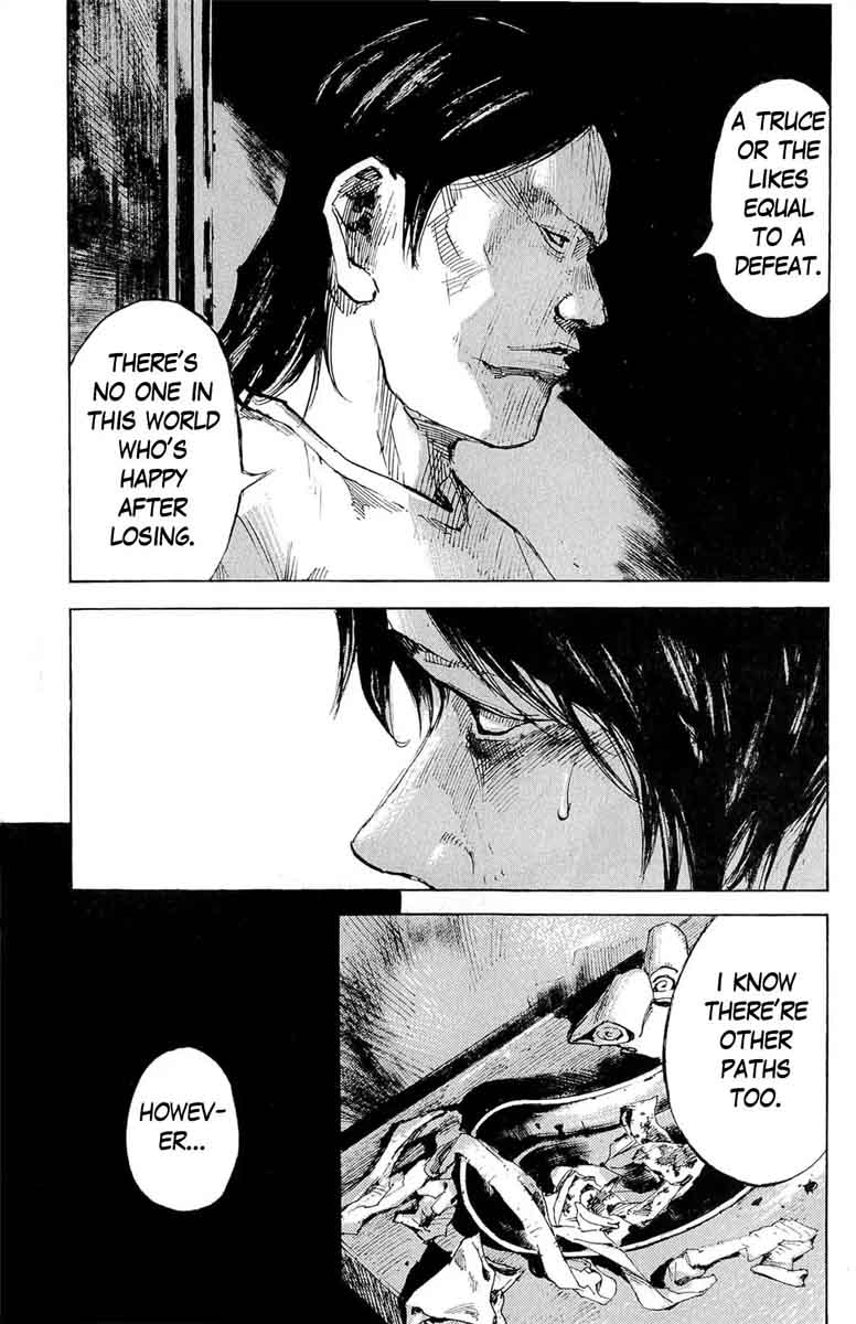 jiraishin_diablo_18_11