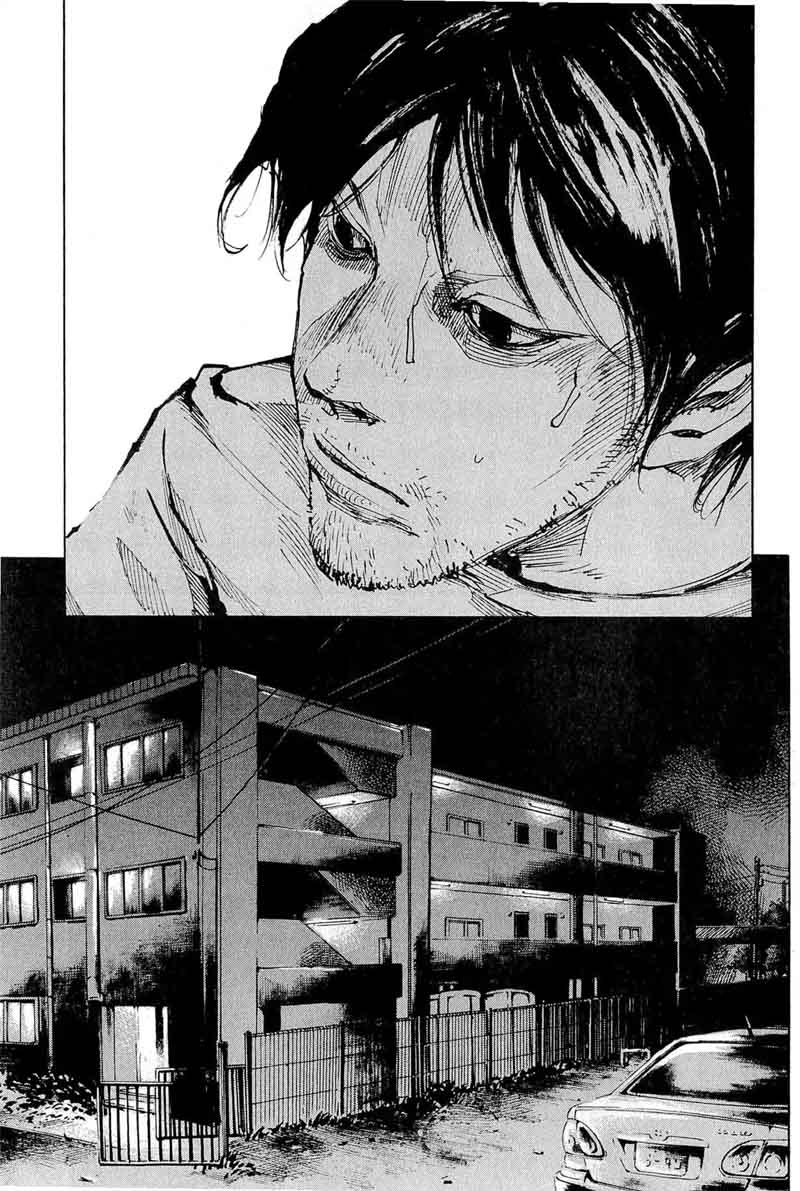 jiraishin_diablo_18_13