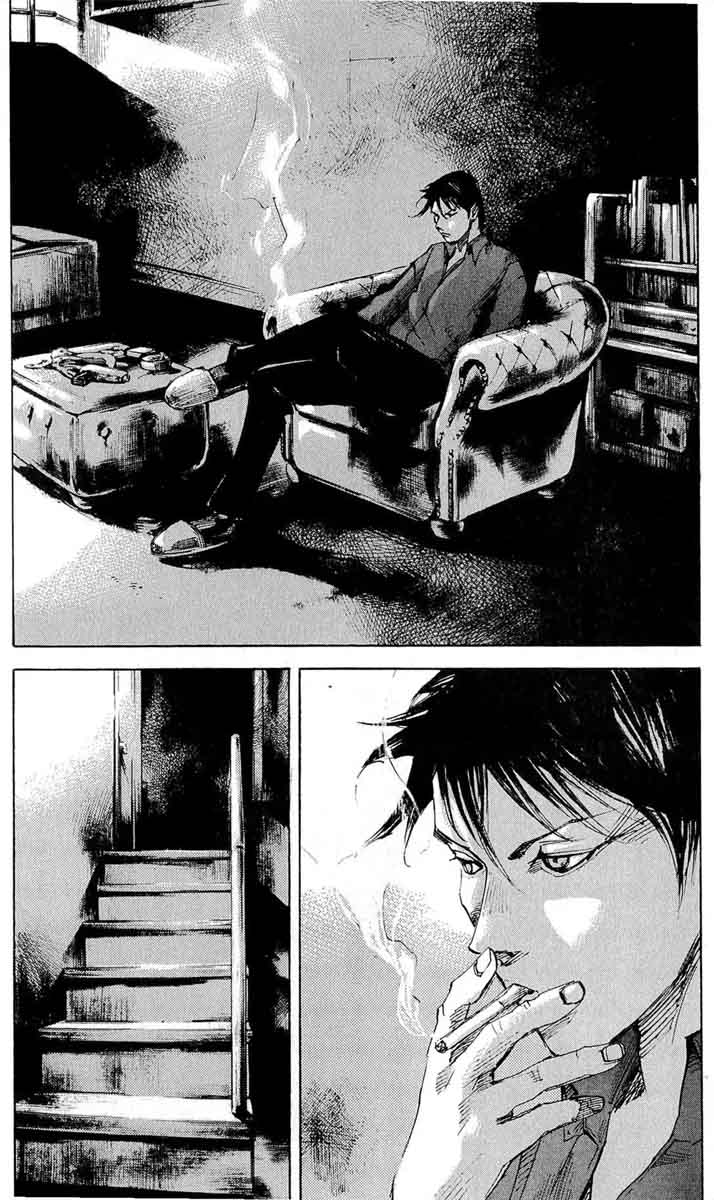 jiraishin_diablo_18_15