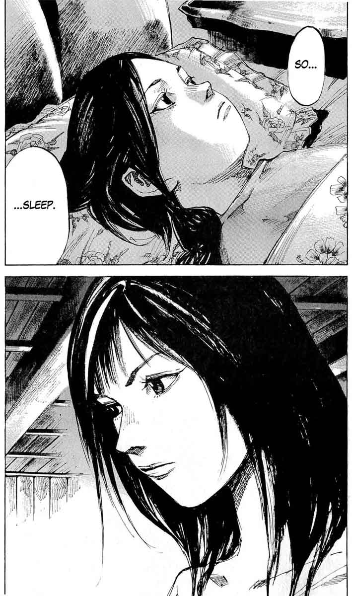 jiraishin_diablo_18_17