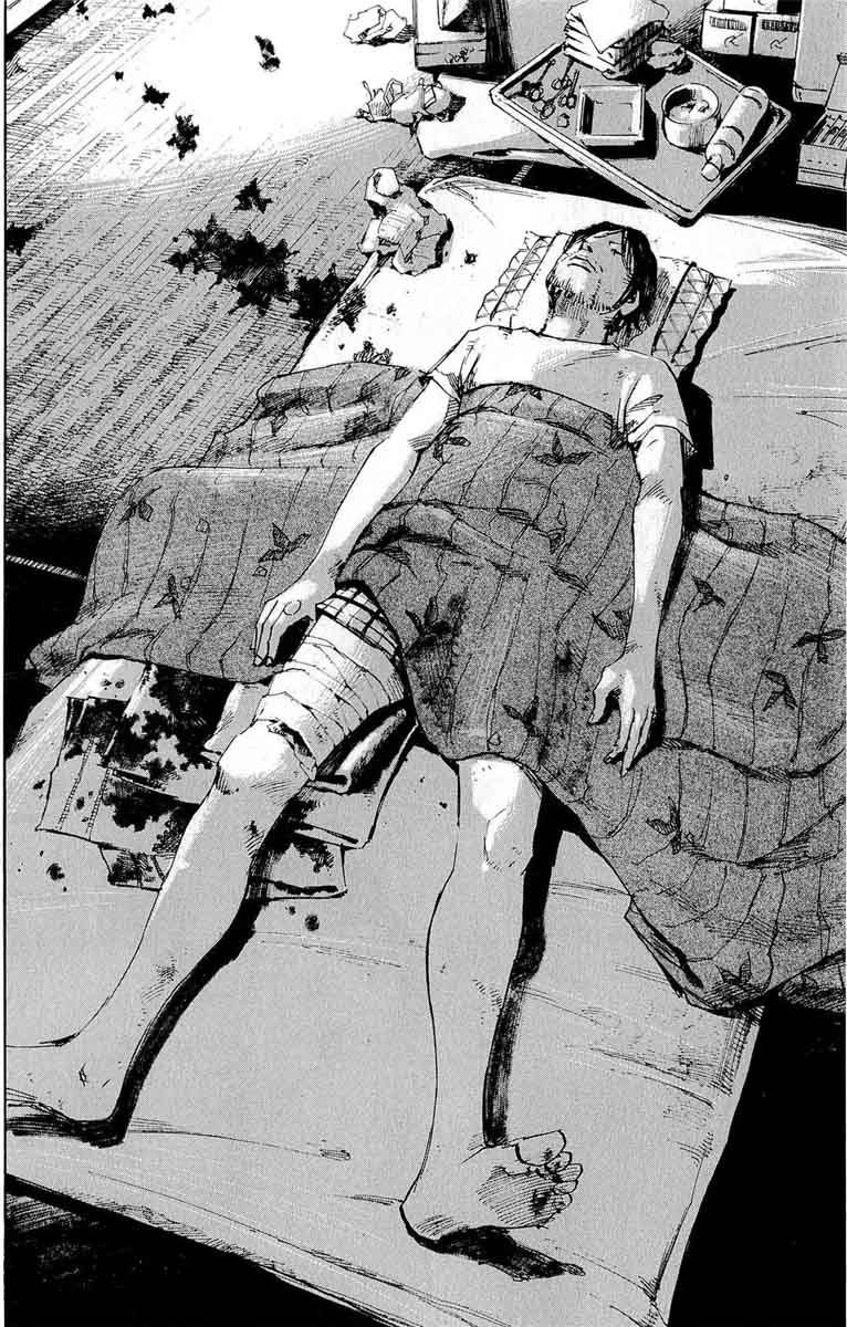 jiraishin_diablo_18_2