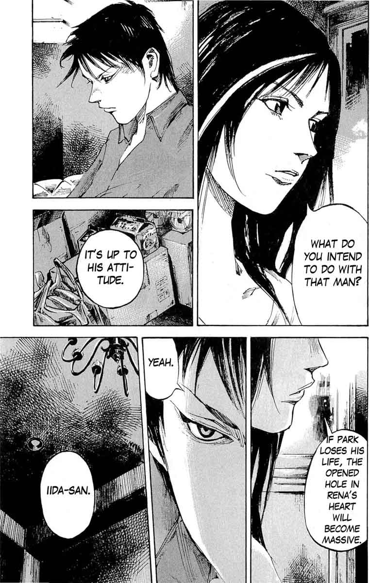 jiraishin_diablo_18_21