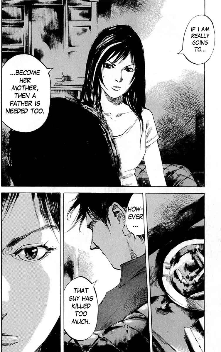jiraishin_diablo_18_22