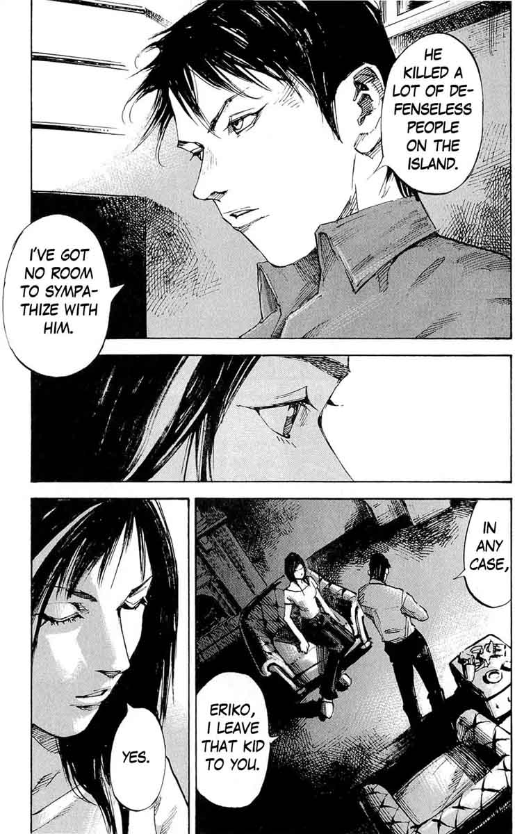jiraishin_diablo_18_23
