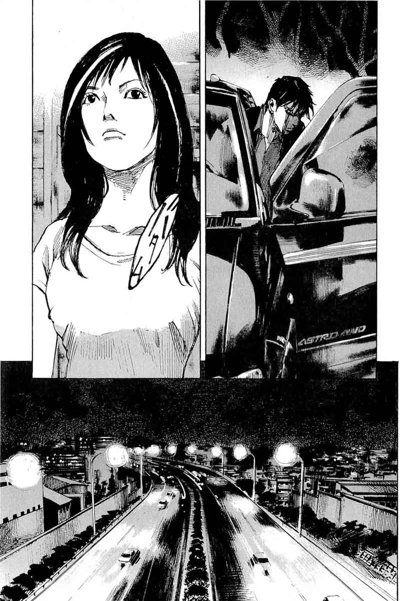 jiraishin_diablo_18_25