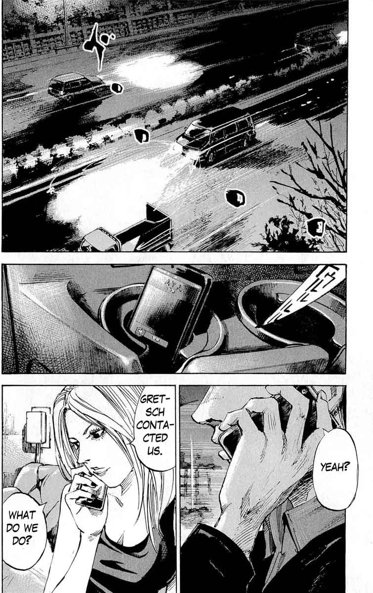 jiraishin_diablo_18_26