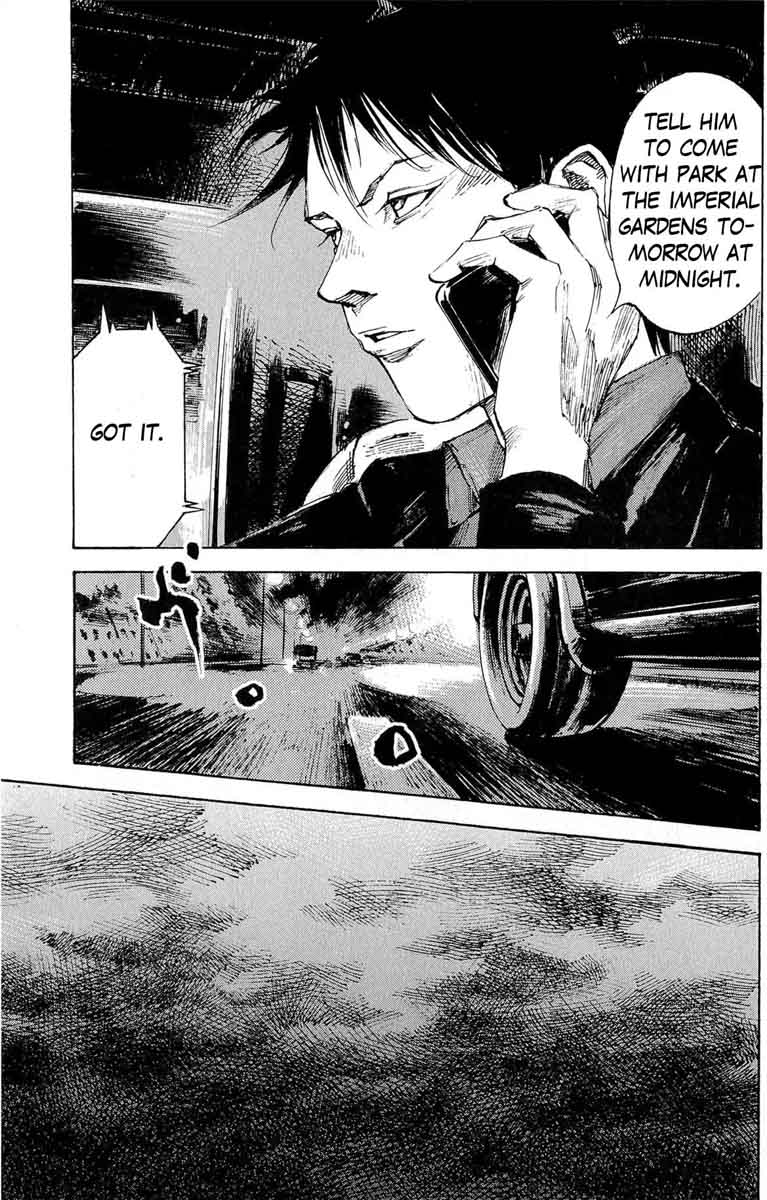 jiraishin_diablo_18_27