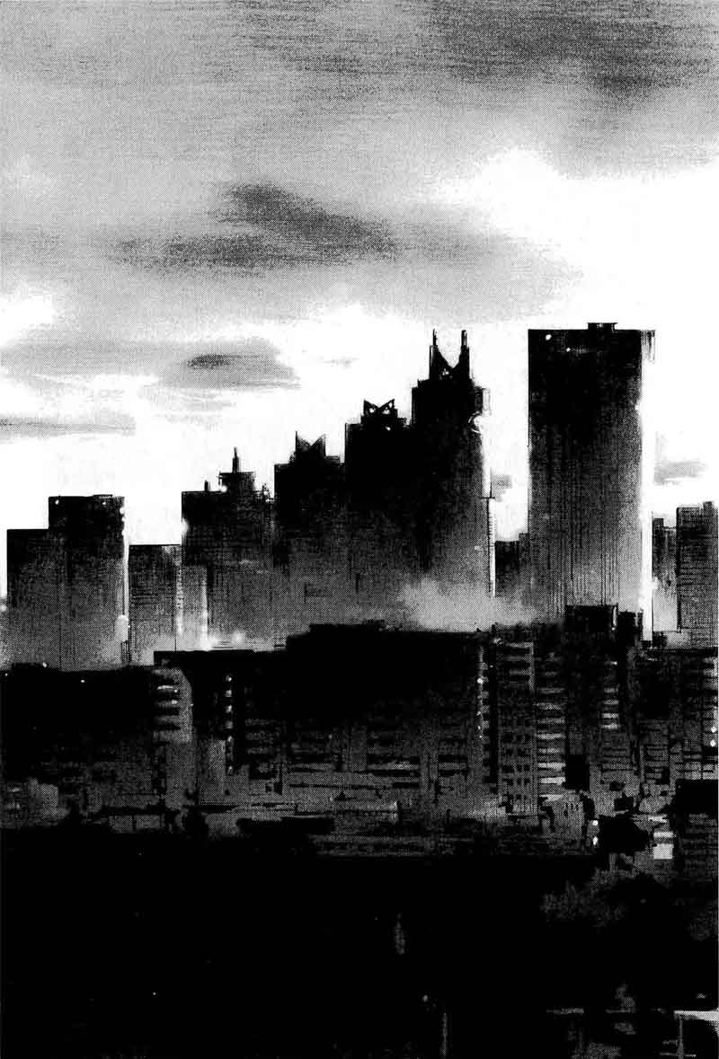 jiraishin_diablo_18_28