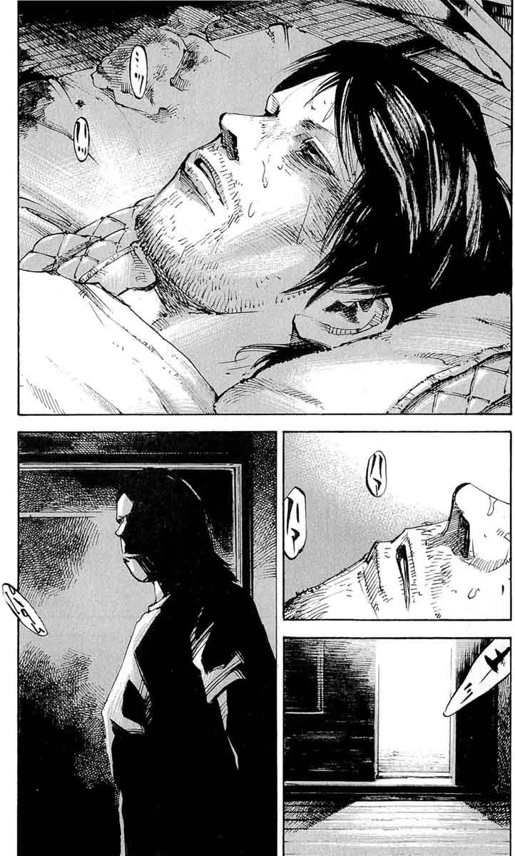 jiraishin_diablo_18_3