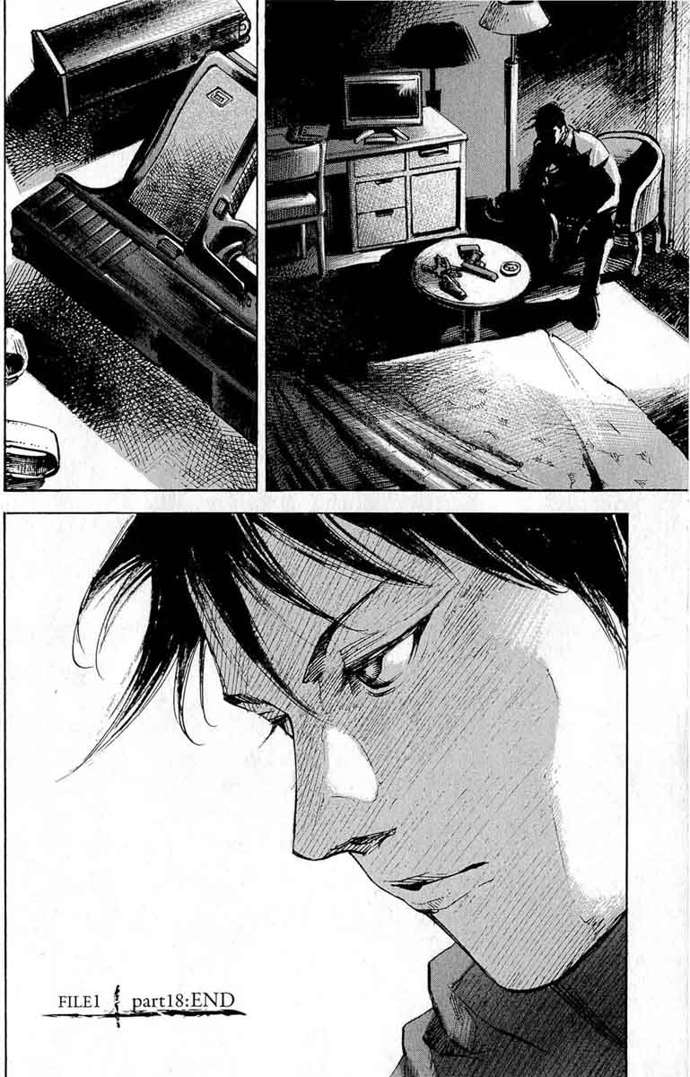 jiraishin_diablo_18_30
