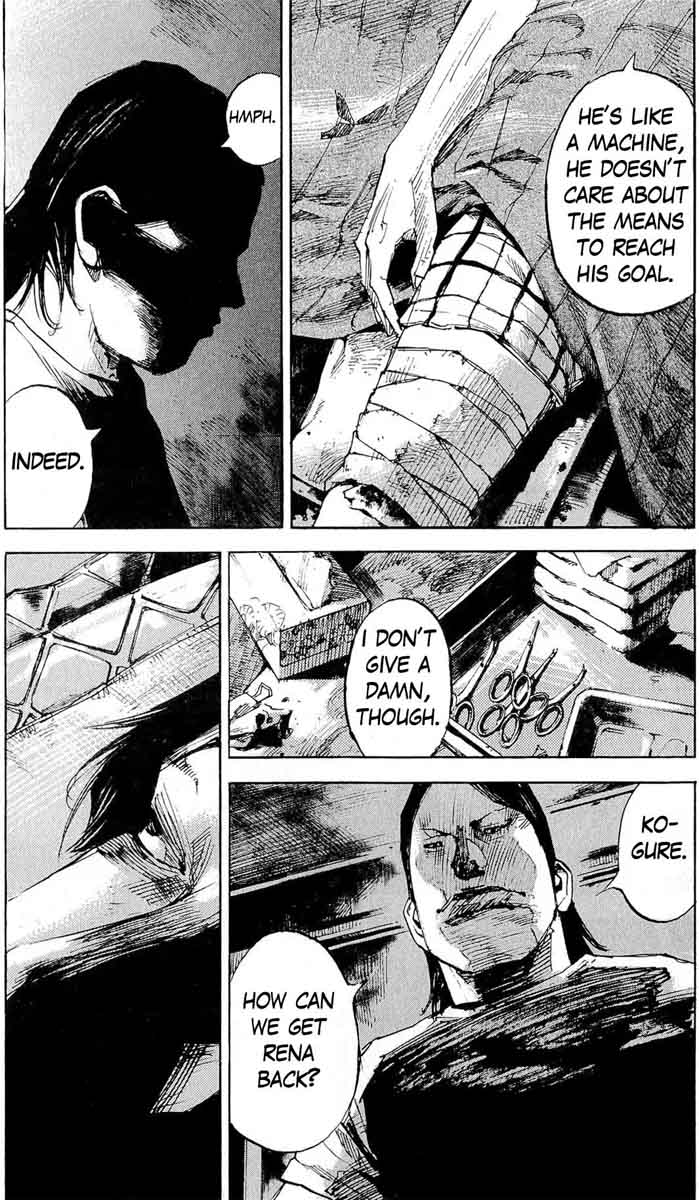 jiraishin_diablo_18_5