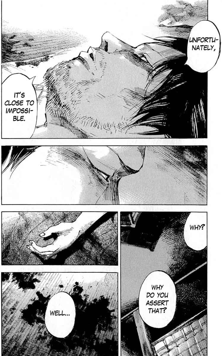 jiraishin_diablo_18_6