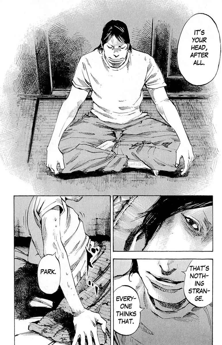 jiraishin_diablo_18_8