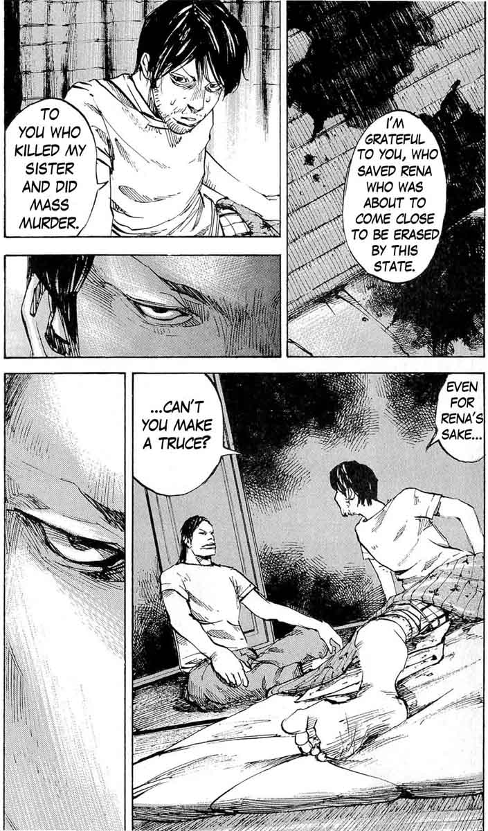 jiraishin_diablo_18_9