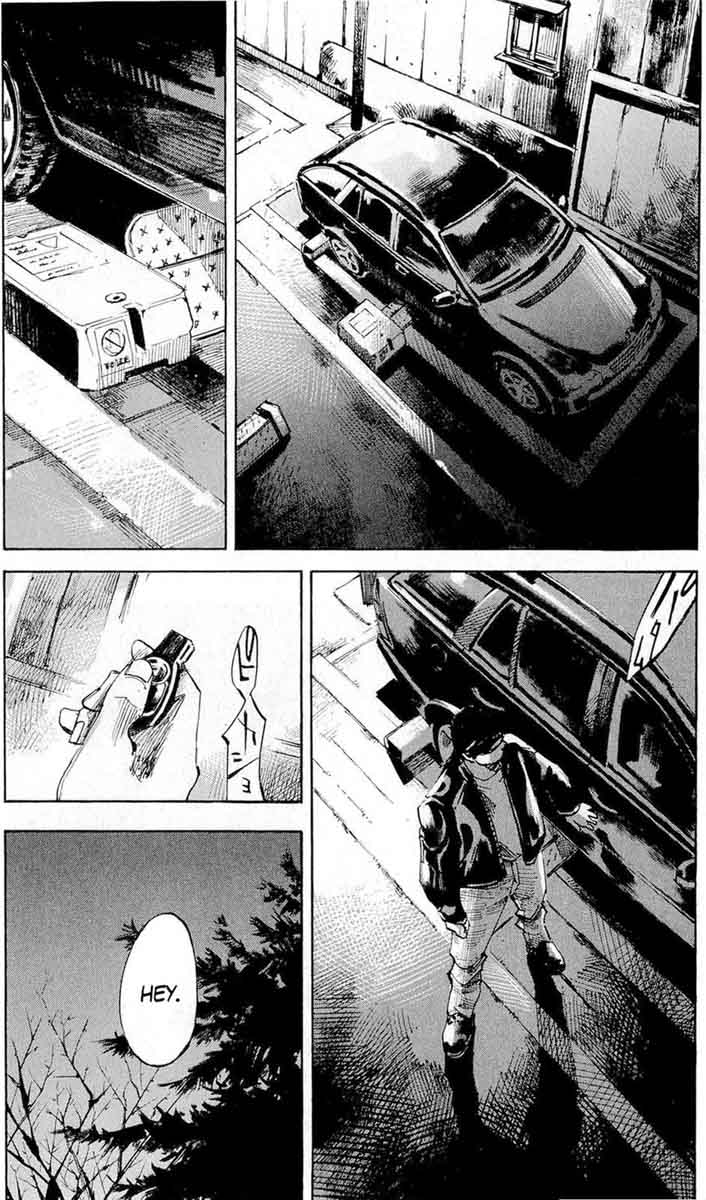 jiraishin_diablo_19_10
