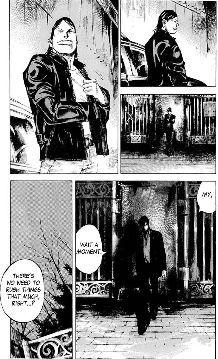 jiraishin_diablo_19_11