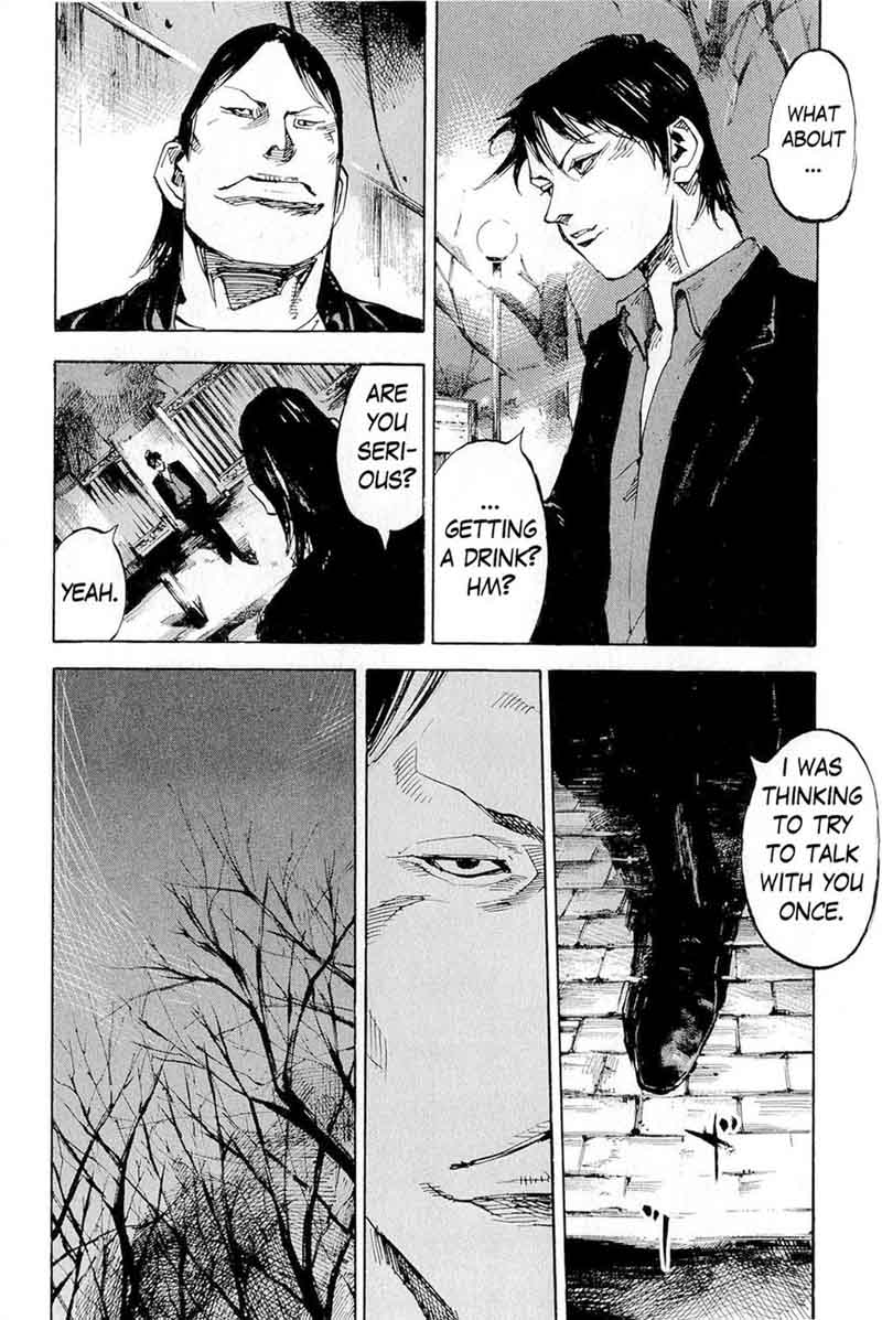 jiraishin_diablo_19_12