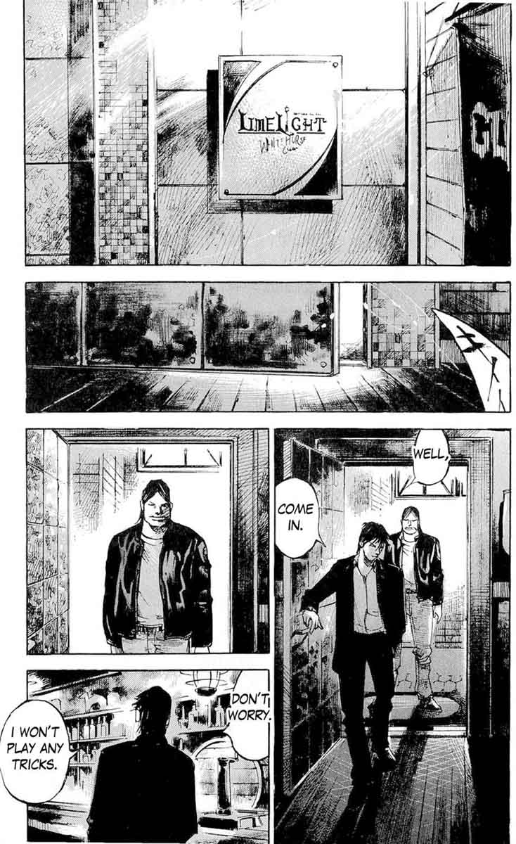 jiraishin_diablo_19_13