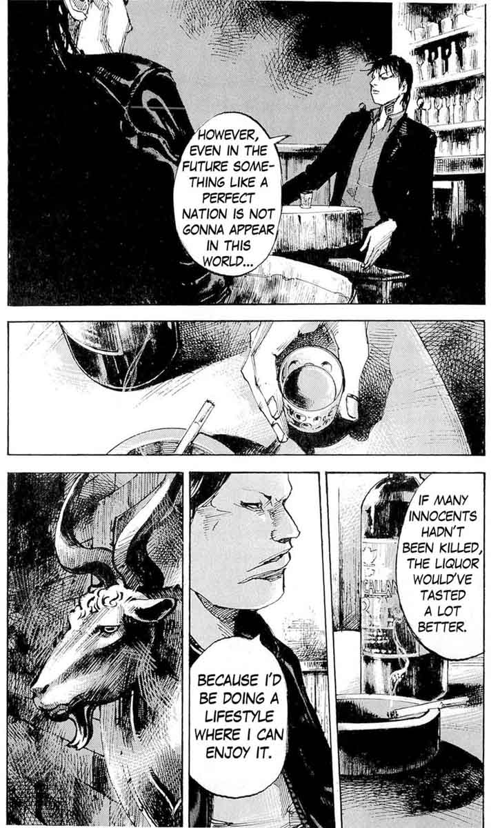 jiraishin_diablo_19_17
