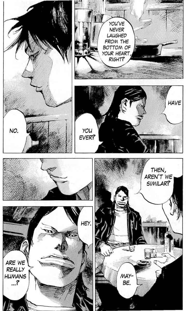 jiraishin_diablo_19_18