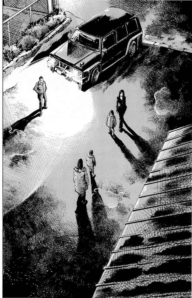jiraishin_diablo_19_2