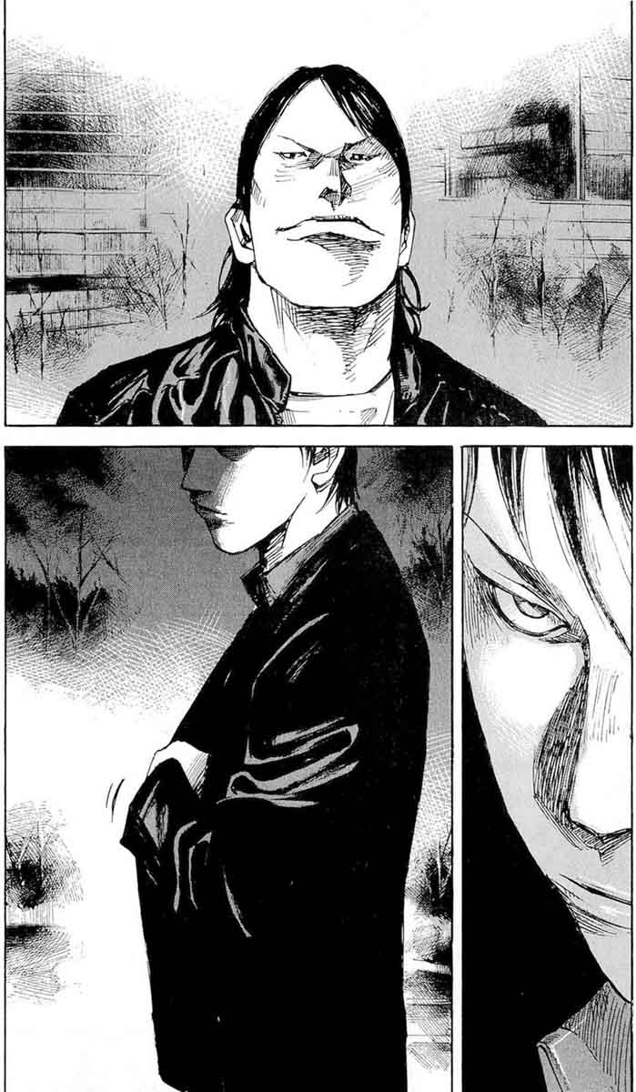 jiraishin_diablo_19_27