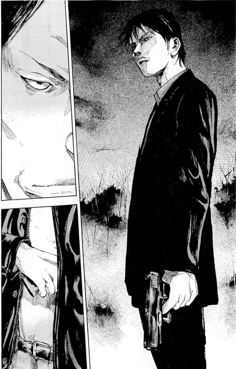 jiraishin_diablo_19_28