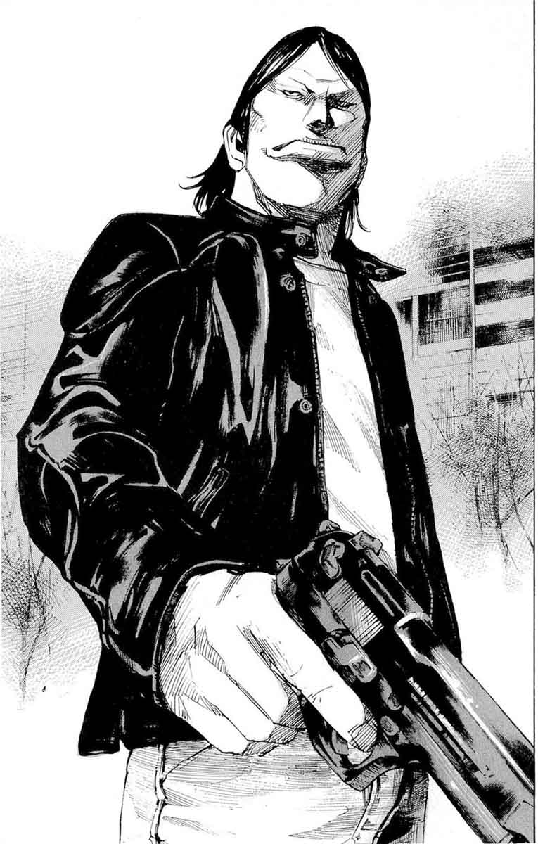 jiraishin_diablo_19_29
