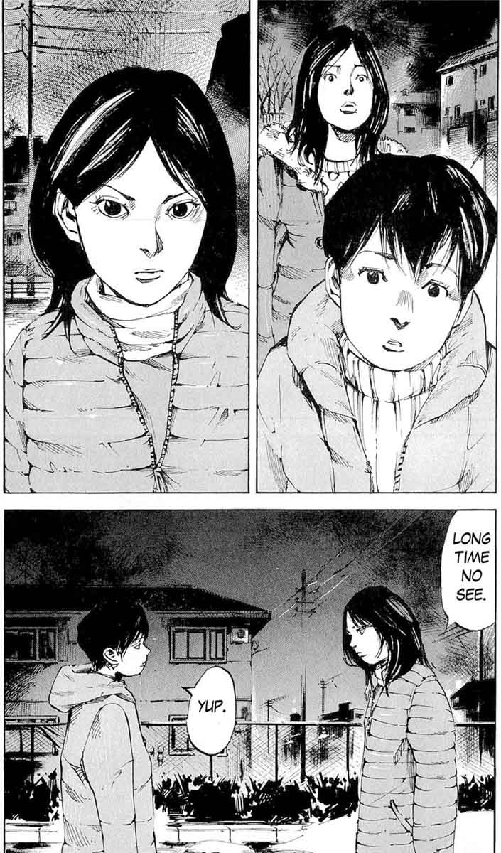 jiraishin_diablo_19_3