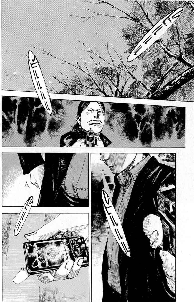 jiraishin_diablo_19_32