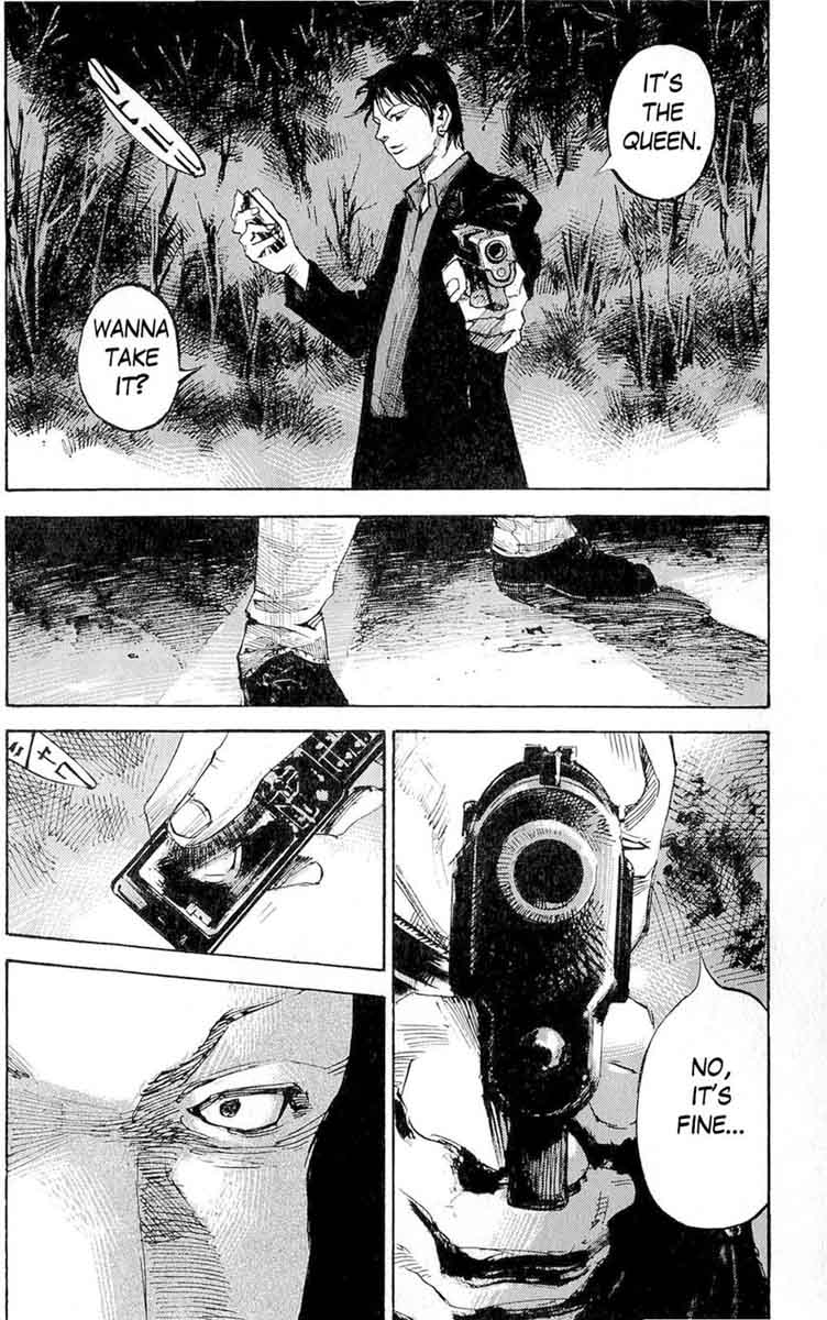 jiraishin_diablo_19_33
