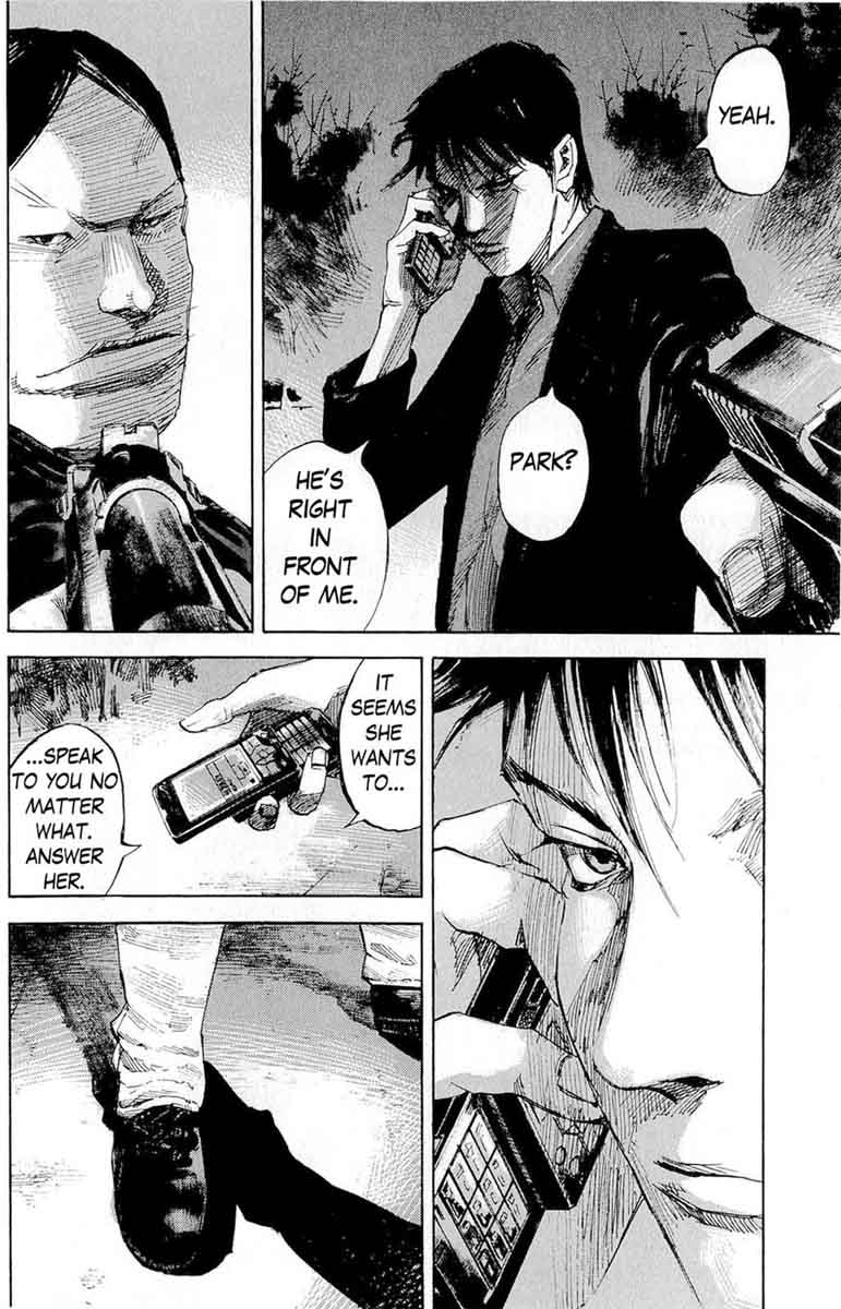 jiraishin_diablo_19_34