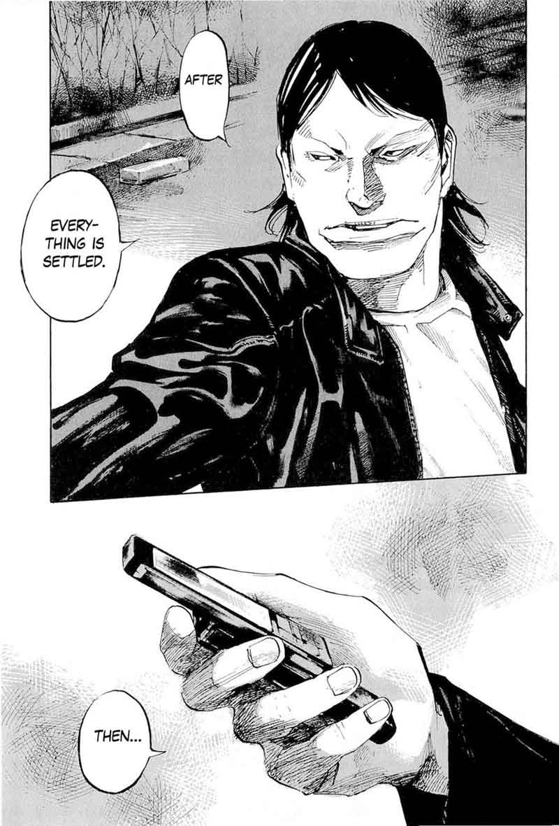 jiraishin_diablo_19_35