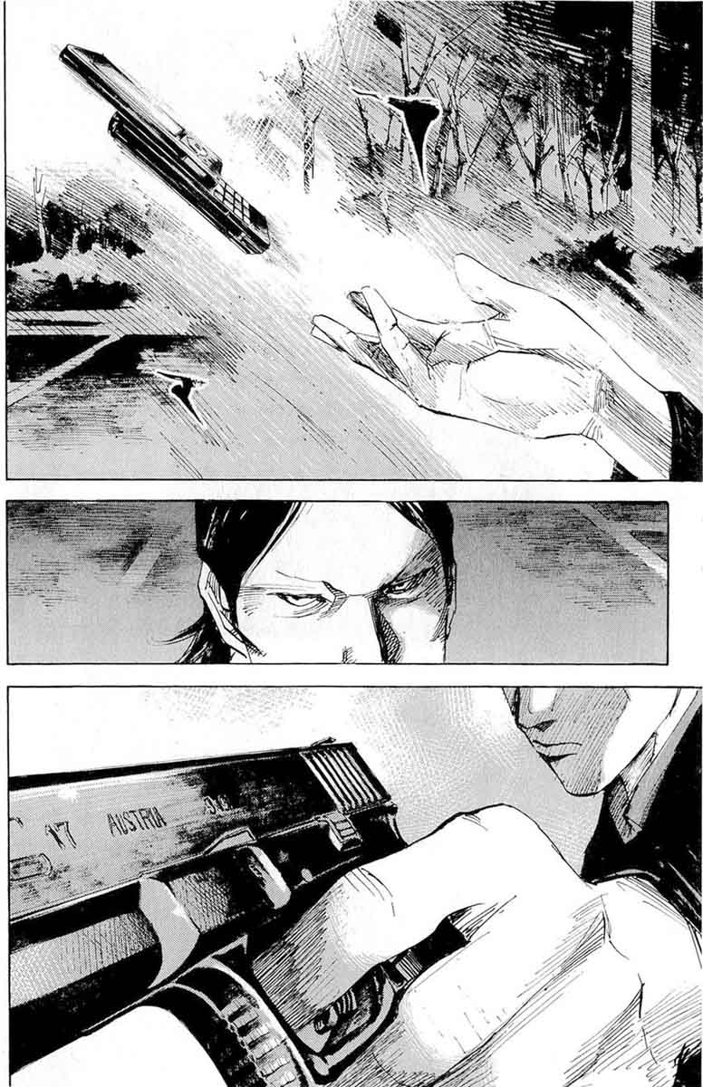 jiraishin_diablo_19_36