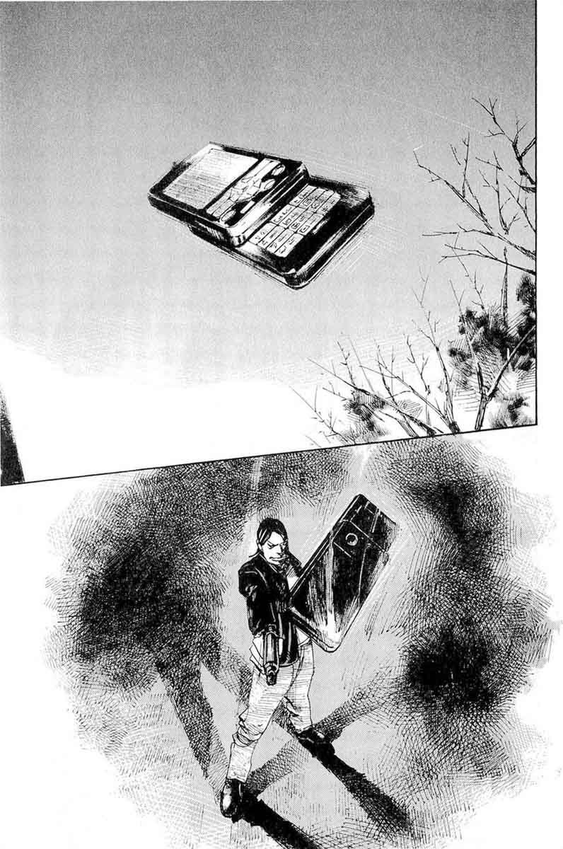 jiraishin_diablo_19_37