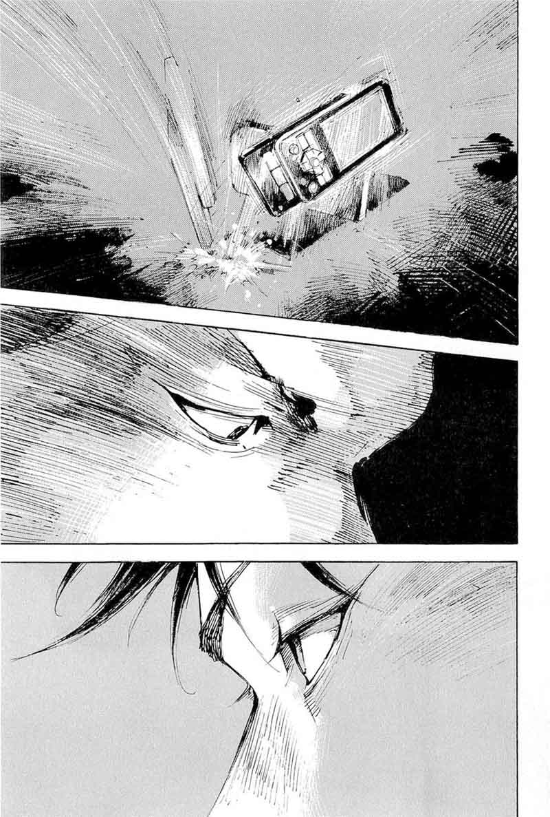 jiraishin_diablo_19_39