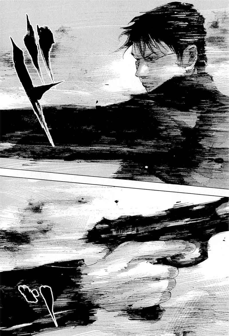 jiraishin_diablo_19_40