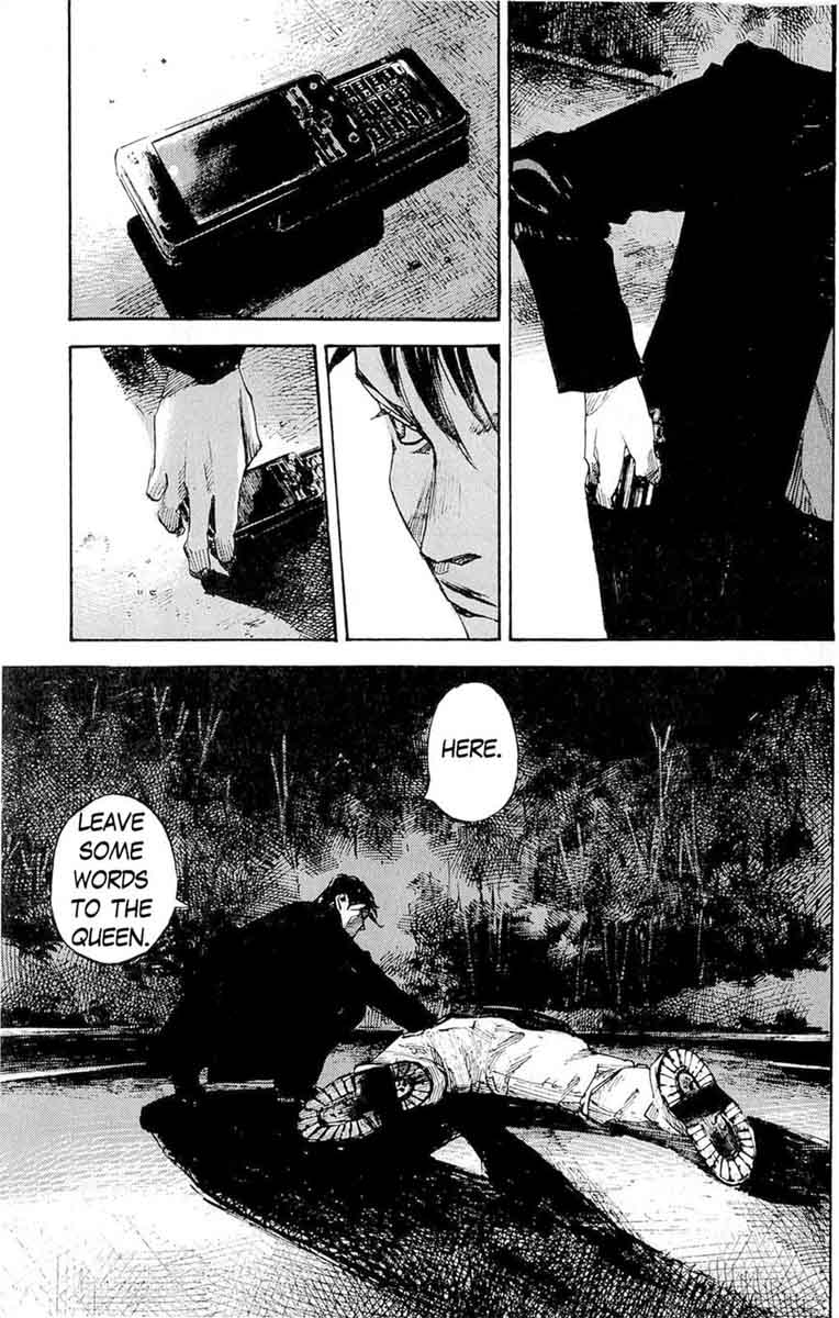 jiraishin_diablo_19_45