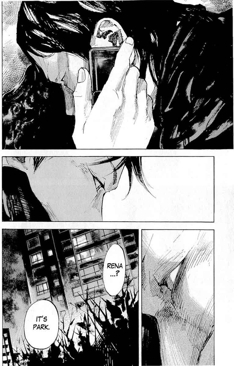 jiraishin_diablo_19_46