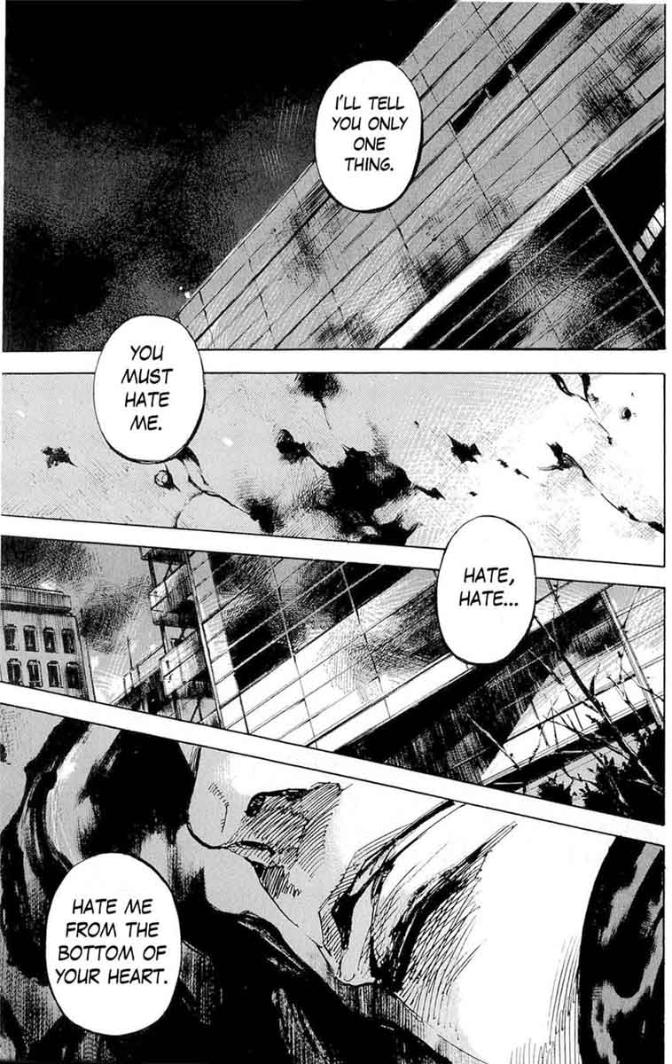 jiraishin_diablo_19_47