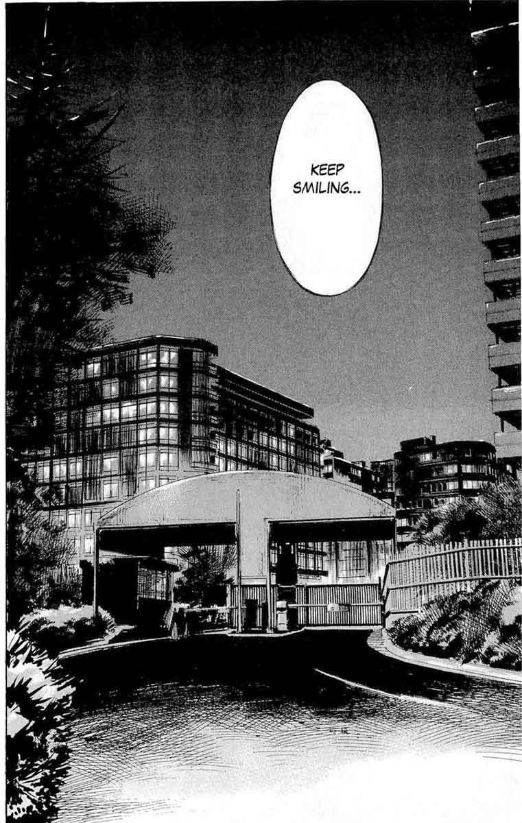 jiraishin_diablo_19_48